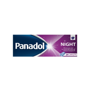 4.1.A.4_418x418_Panadol Night